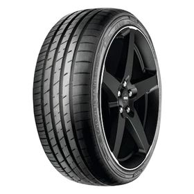 Momo 225/45 R17 94Y XL Toprun M30 Europa Yaz Lastiği Üretim Yılı: 2023