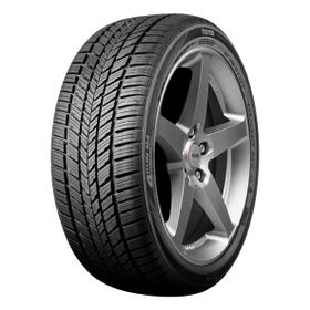 Momo 225/45 R18 95Y XL M4 Four Season Dört Mevsim Lastiği 2025