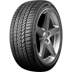 Momo 225/45 R18 95Y XL M4 Four Season Dört Mevsim Lastiği 2025