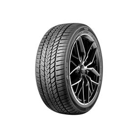 Momo 225/45 R19 96W XL M4 Four Season Dört Mevsim Lastiği 2025