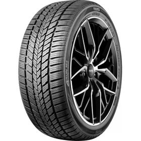 Momo 225/45 R19 96W XL M4 Four Season Dört Mevsim Lastiği 2025