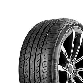 Momo 225/55 R17 101W XL Toprun M30 Yaz Lastiği