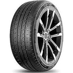 Momo 225/55 R17 101W XL Toprun M30 Yaz Lastiği