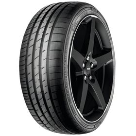 Momo 225/55 R17 101W XL Toprun M30 Yaz Lastiği