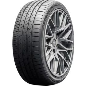 Momo 225/55 R17 101Y XL Toprun M30 Europa Yaz Lastiği