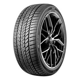Momo 225/55 R19 103W XL M4 Four Season Dört Mevsim Lastiği 2025