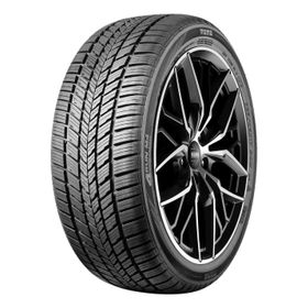 Momo 225/60 R17 103V XL M-4 Four Season Dört Mevsim Lastiği