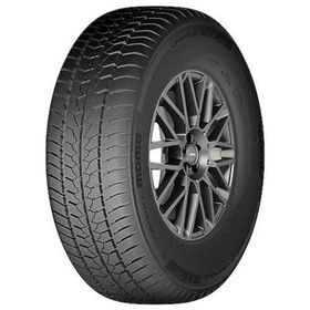 Momo 225/65 R16 112/110R Van Pole W-30 Kış Lastiği 2025