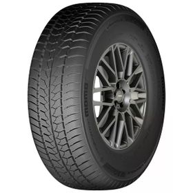 Momo 225/65 R16C 112/110R Van Pole W-30 Kış Lastiği 2025