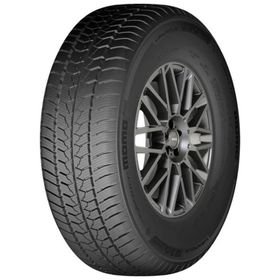 Momo 225/65 R16C 112/110R Van Pole W-30 Kış Lastiği 2025