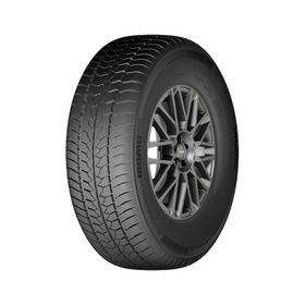 Momo 225/75 R16C 121/120R Van Pole W-30 Kış Lastiği 2025