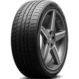 Momo 235/45 R17 97Y XL Toprun M30 Yaz Lastiği