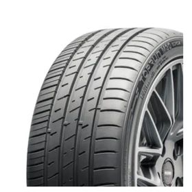 Momo 235/45 R18 98Y XL Toprun M30 Europa Yaz Lastiği 2024