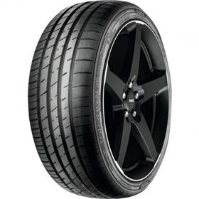 Momo 235/45 R18 98Y XL Toprun M30 Yaz Lastiği Üretim Yılı: 2023