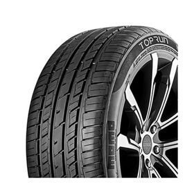 Momo 235/45 R18 98Y XL Toprun M30 Yaz Lastiği