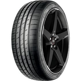 Momo 235/45 R18 98Y XL Toprun M30 Yaz Lastiği