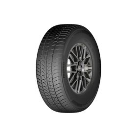 Momo 235/65 R16C 121/119R Van Pole W-30 Kış Lastiği 2025
