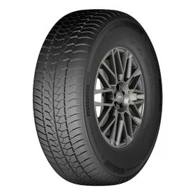 Momo 235/65 R16C 121/119R Van Pole W-30 Kış Lastiği 2025