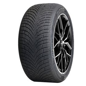 Momo 245/40 R18 97V XL North Pole W-20 Europa Kış Lastiği 2024