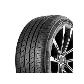Momo 245/40 R18 97Y XL Toprun M30 Yaz Lastiği