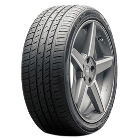 Momo 245/40 R18 97Y XL Toprun M30 Yaz Lastiği