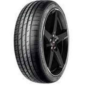 Momo 245/45 R18 100Y XL Toprun M30 Yaz Lastiği