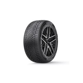 Momo 255/35 R19 96W XL North Pole W-20 Kış Lastiği 2025