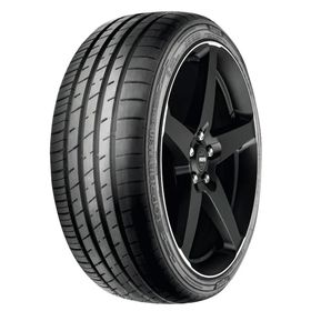 Momo 255/35 R19 96Y XL Toprun M30 Yaz Lastiği Üretim Yılı: 2023