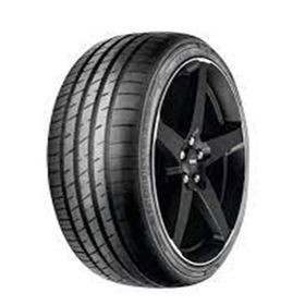 Momo 255/35 R19 96Y XL Toprun M30 Yaz Lastiği