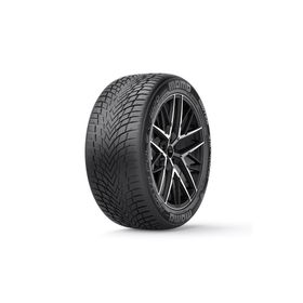 Momo 255/40 R19 100W XL North Pole W-20 Kış Lastiği 2025