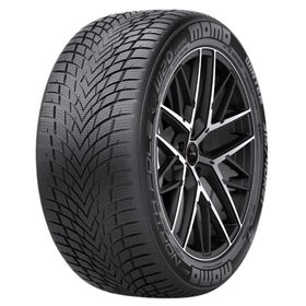 Momo 255/40 R19 100W XL North Pole W-20 Kış Lastiği 2025