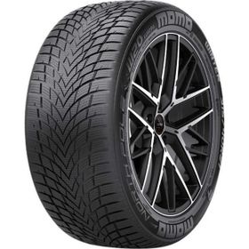 Momo 255/40 R19 100W XL North Pole W-20 Kış Lastiği 2025