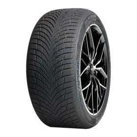 Momo 255/40 R19 100W XL North Pole W-20 Kış Lastiği 2025