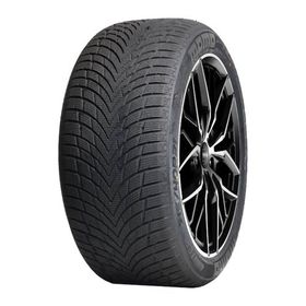 Momo 255/40 R19 100W XL North Pole W-20 Kış Lastiği 2025