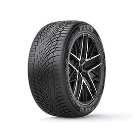 Momo 255/40 R19 100W XL North Pole W-20 Kış Lastiği 2025