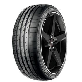 Momo 255/40 R19 100Y XL Toprun M30 Yaz Lastiği Üretim Yılı: 2023