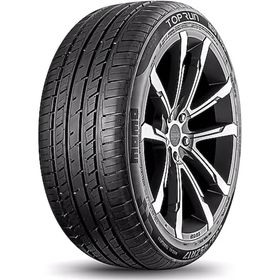 Momo 255/40 R19 100Y XL Toprun M30 Yaz Lastiği