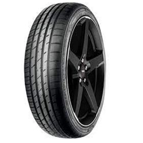 Momo 255/40 R19 100Y XL Toprun M30 Yaz Lastiği