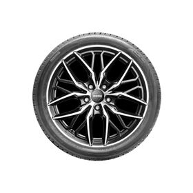 Momo M4 Four Season 175/65 R15 88H XL Dört Mevsim Lastiği