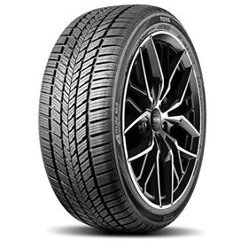 Momo M4 Four Season 215/45 R16 90V XL Dört Mevsim Lastiği