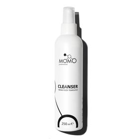 Momo Professional 250 ml Tırnak Yüzey Temizleyici