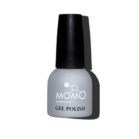 Momo Professional Base Coat 14 ml Kalıcı Oje