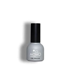 Momo Professional Base Coat 9 ml Kalıcı Oje