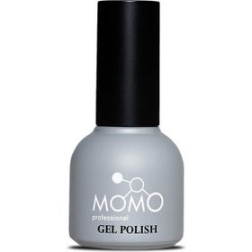 Momo Professional Disco Efekt D003 10 ml Kalıcı Oje