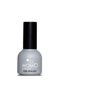 Momo Professional Disco Efekt D003 10 ml Kalıcı Oje