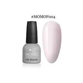 Momo Professional F004 14 ml Kalıcı Oje