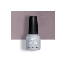 Momo Professional F004 14 ml Kalıcı Oje