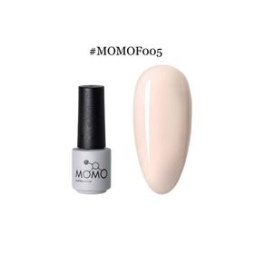 Momo Professional F005 4 ml Kalıcı Oje