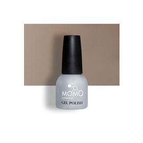 Momo Professional F006 14 ml Kalıcı Oje
