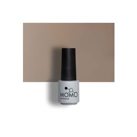 Momo Professional F006 4 ml Kalıcı Oje